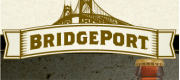 eshop at web store for Beers American Made at Bridgeport Brewing in product category Grocery & Gourmet Food